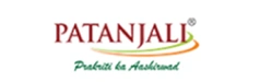 Patanjali